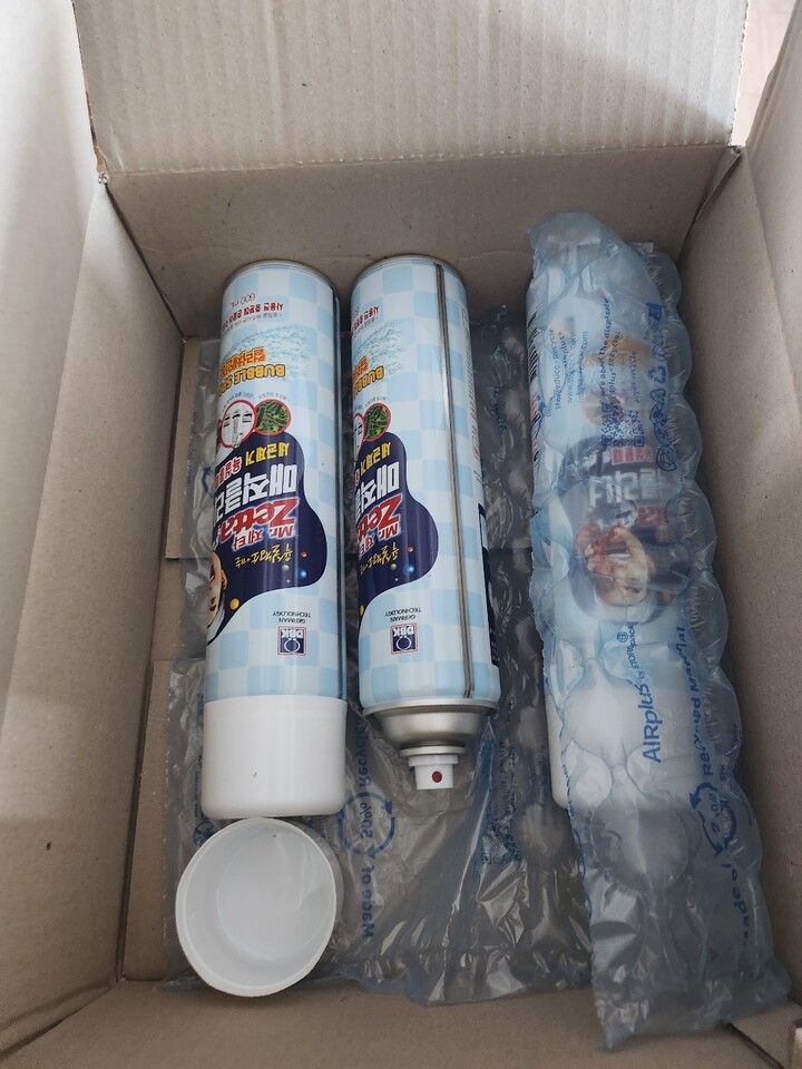 상품후기 썸네일 이미지