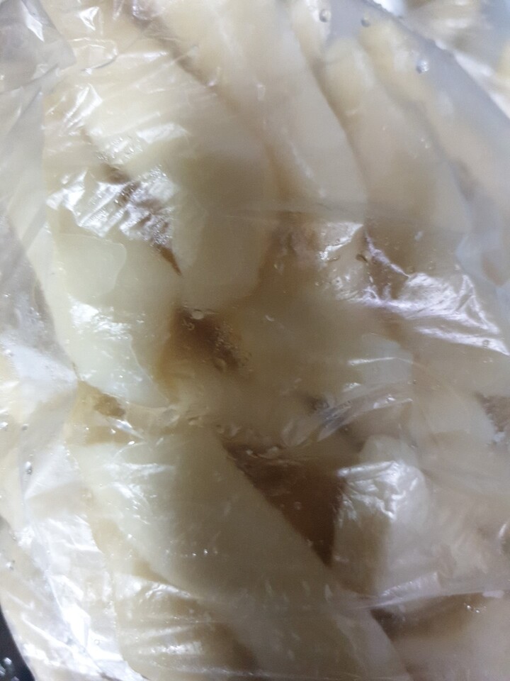 별가식품 개구쟁이 밀떡볶이 3.75kg (1개) : 다나와 가격비교 [다나와] 별가식품 개구쟁이 밀떡볶이 3.75kg (1개)