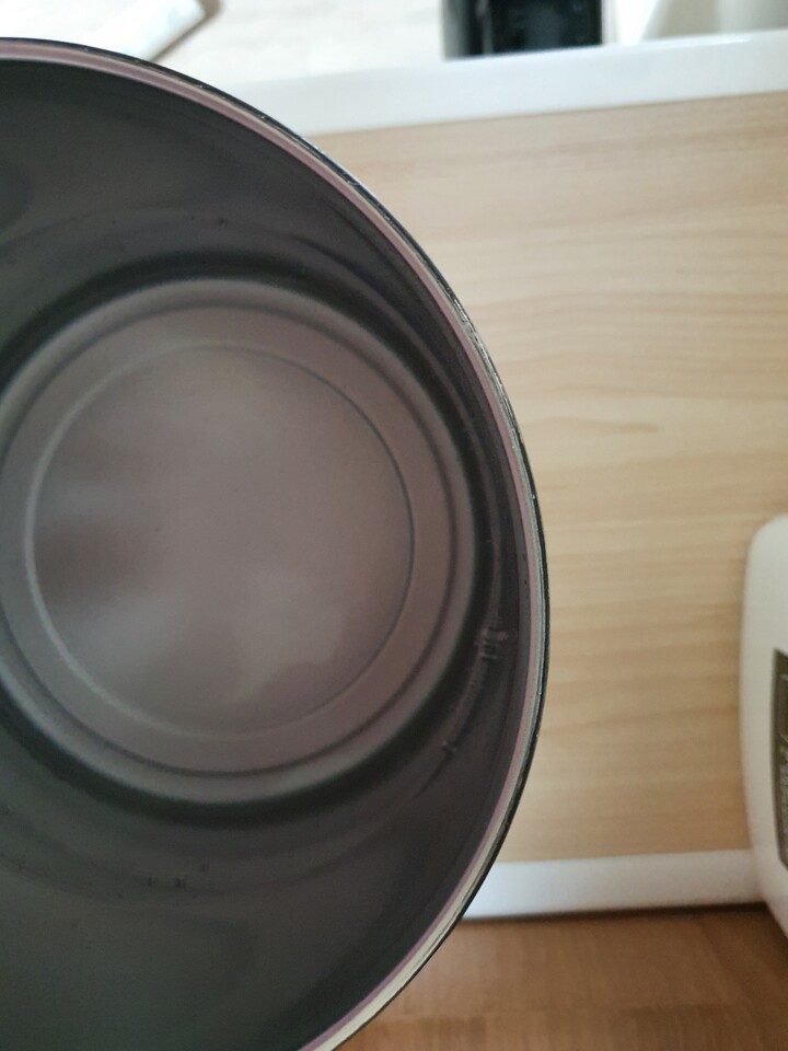 제휴상품평 포토리뷰 이미지