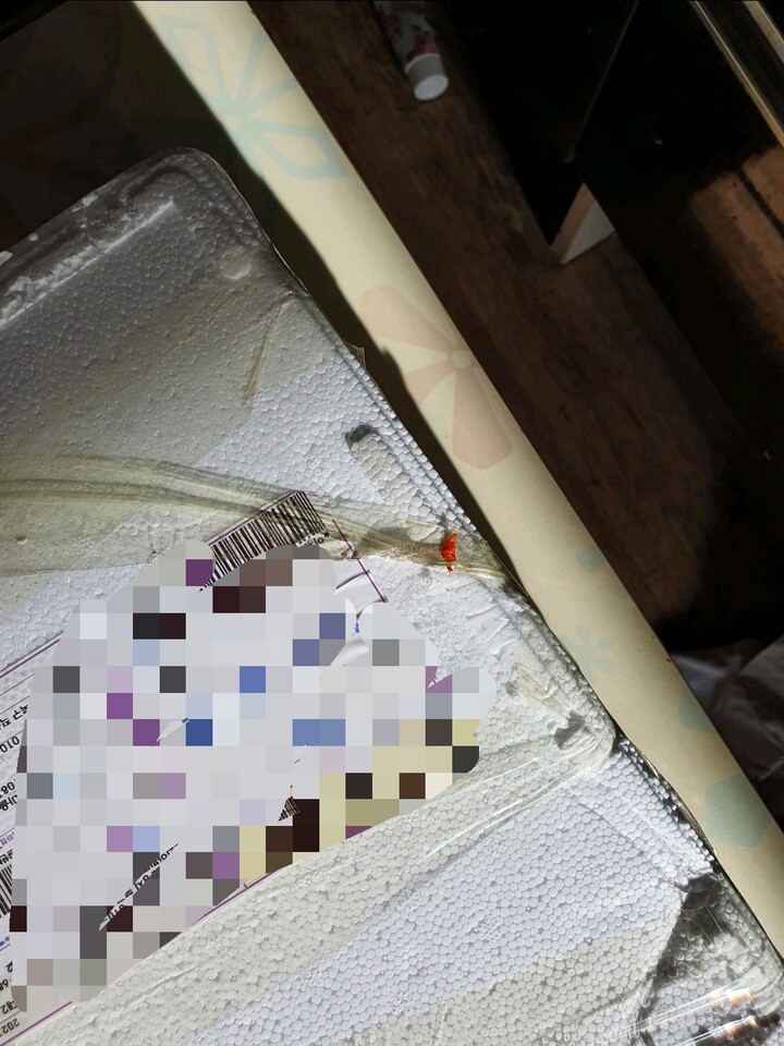 제휴상품평 포토리뷰 이미지
