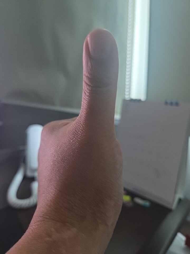 제휴상품평 포토리뷰 이미지