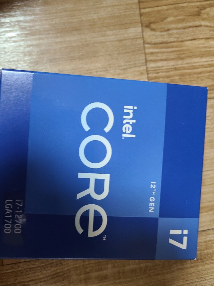 제휴상품평 포토리뷰 더보기
