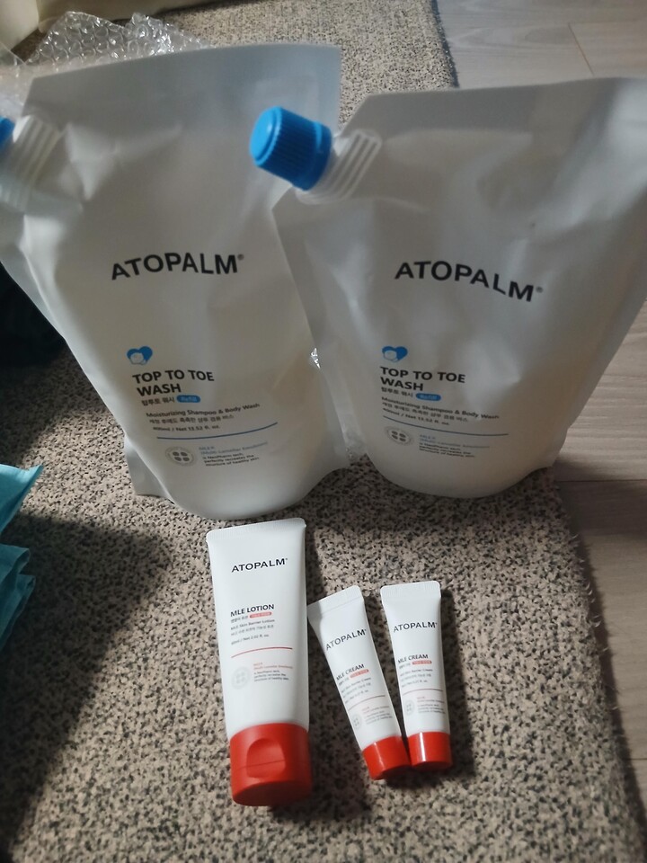 상품후기 썸네일 이미지