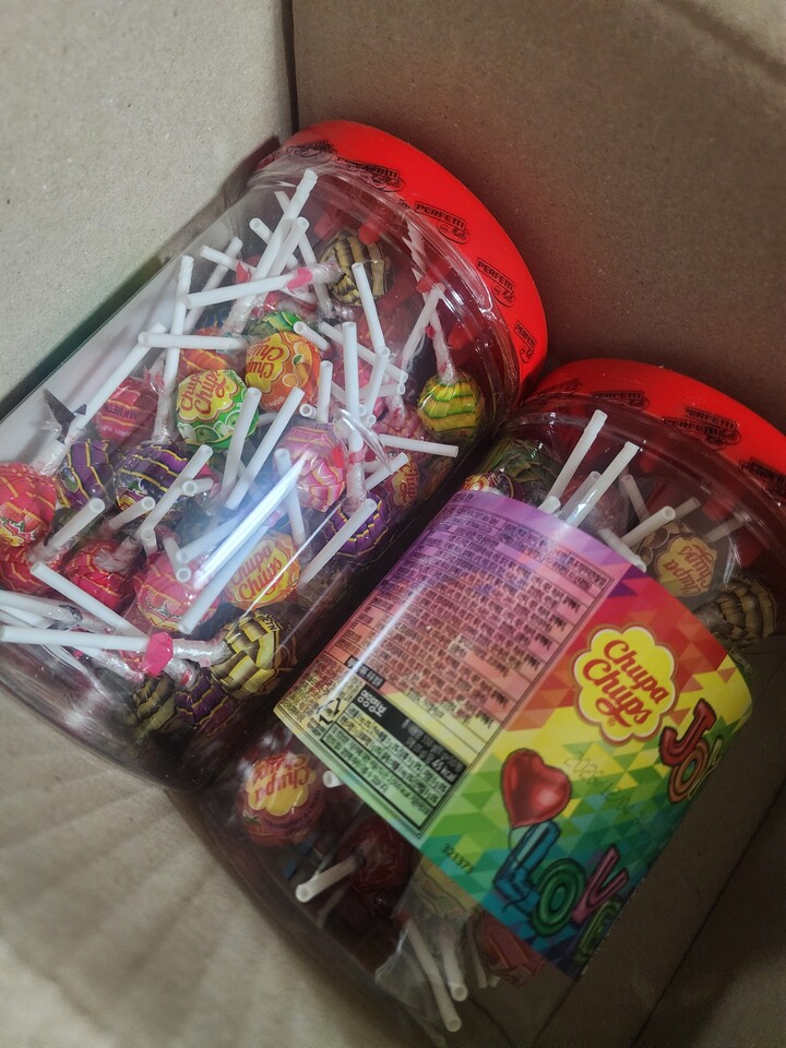 상품후기 썸네일 이미지