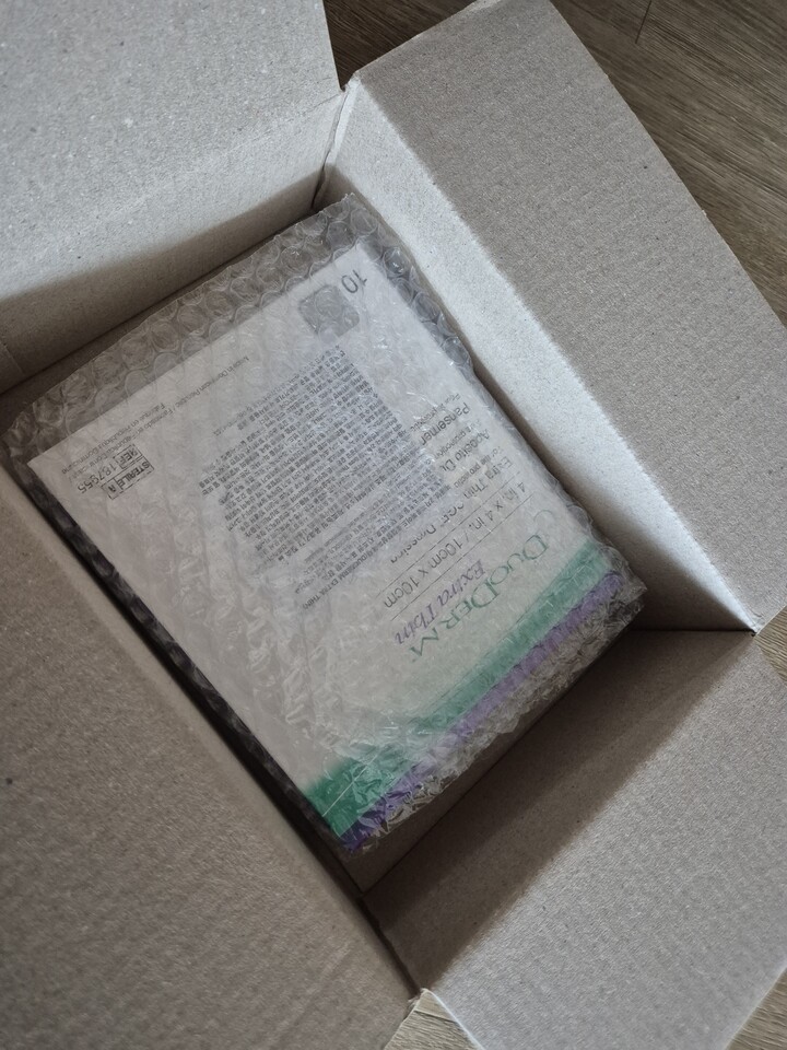 상품후기 썸네일 이미지