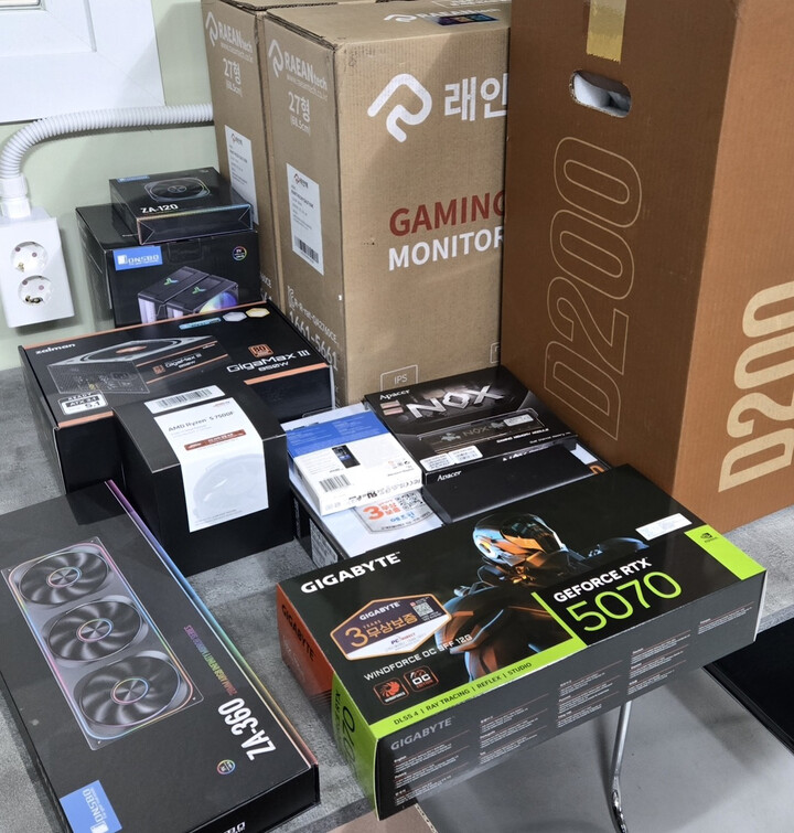 상품후기 썸네일 이미지