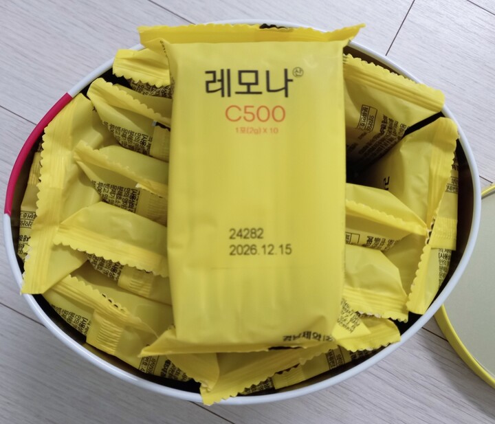 상품후기 썸네일 이미지