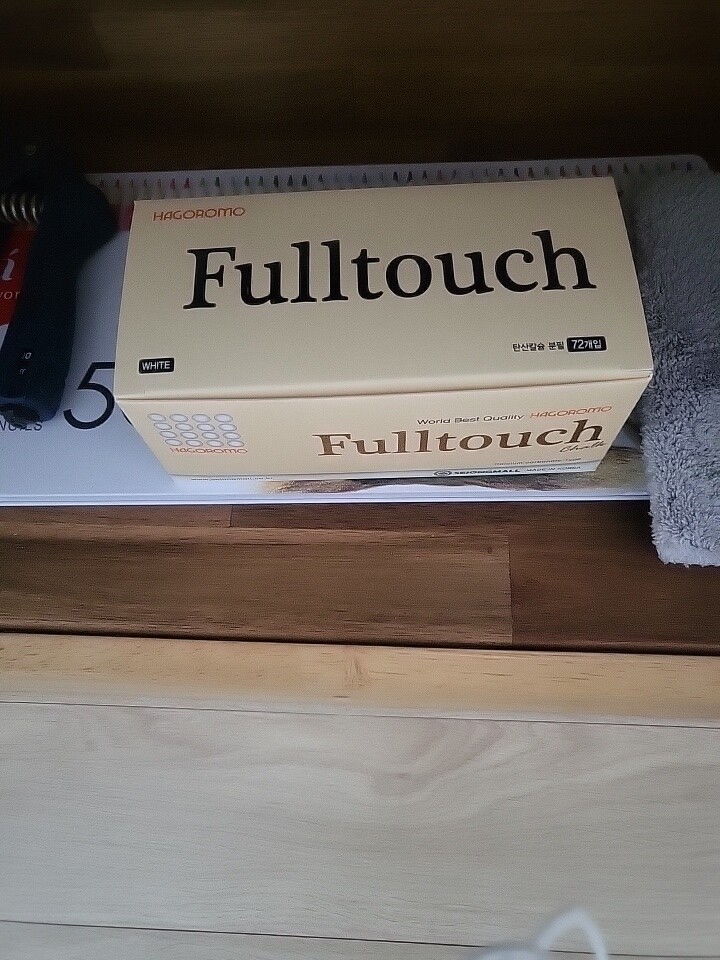 상품후기 썸네일 이미지