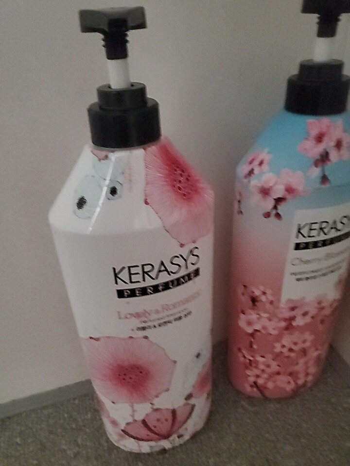 케라시스 러블리 앤 로맨틱 퍼퓸 샴푸 980ml (1개) : 다나와 가격비교 [다나와] 케라시스 러블리 앤 로맨틱 퍼퓸 샴푸 980ml (1개)