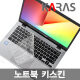 제휴상품평 포토리뷰 이미지