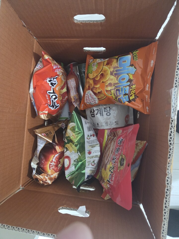 상품후기 썸네일 이미지