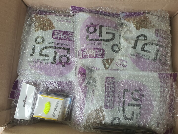 상품후기 썸네일 이미지