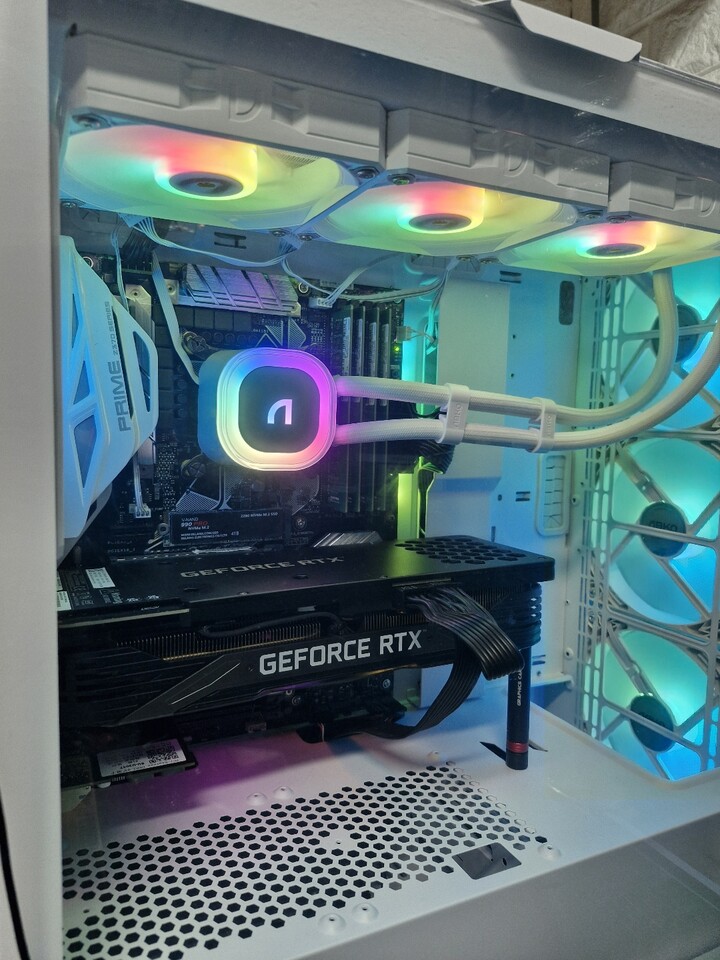 제휴상품평 포토리뷰 이미지