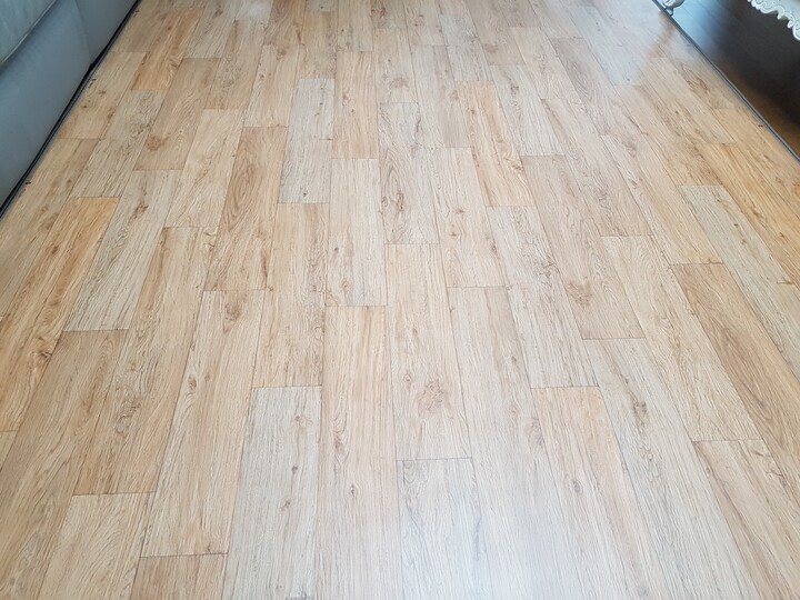 배송을  오늘받을거라는  생각은  못...