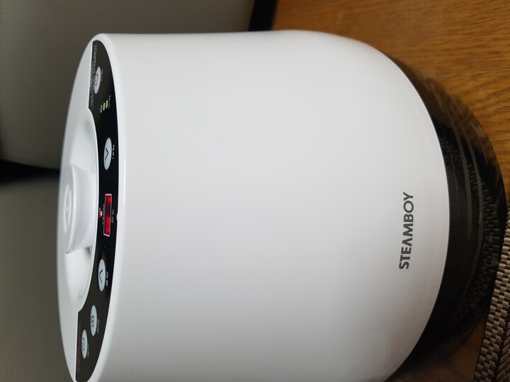 배송을  오늘받을거라는  생각은  못...