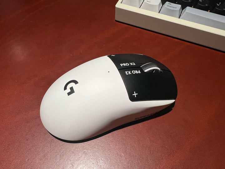 로지텍을 예전 M950 때부터 MX Master 3S까...