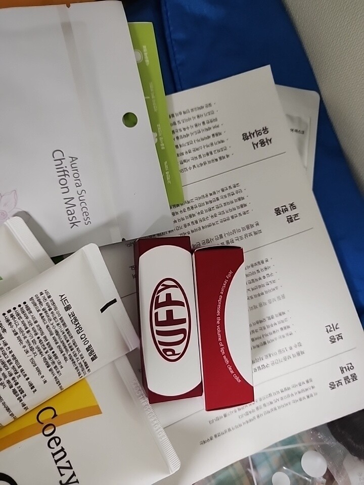 상품후기 썸네일 이미지