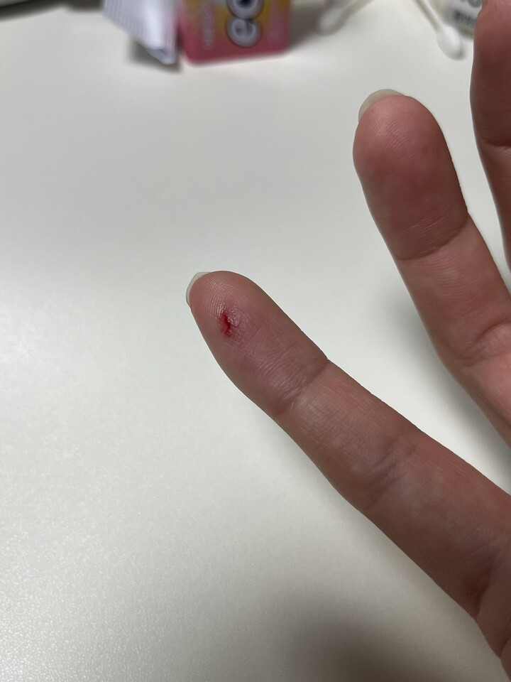 상품후기 썸네일 이미지