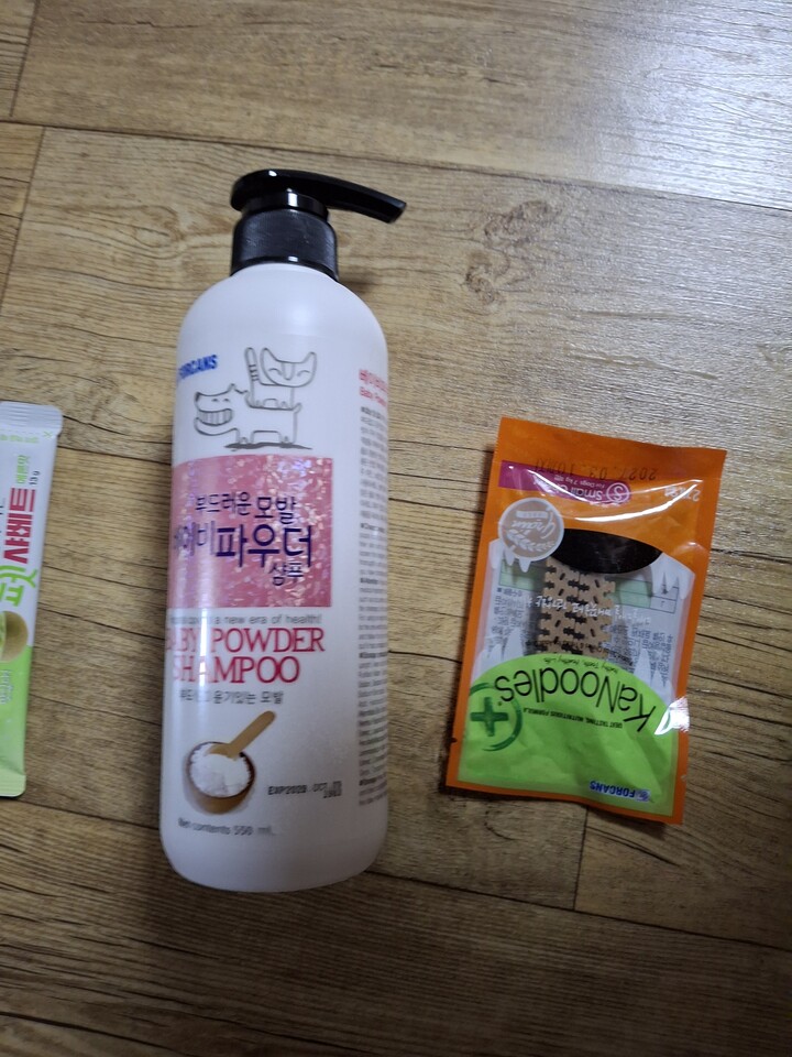 상품후기 썸네일 이미지