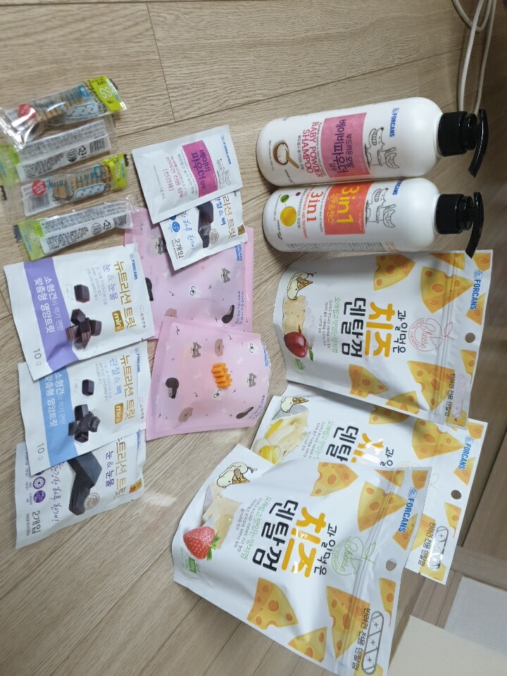 상품후기 썸네일 이미지