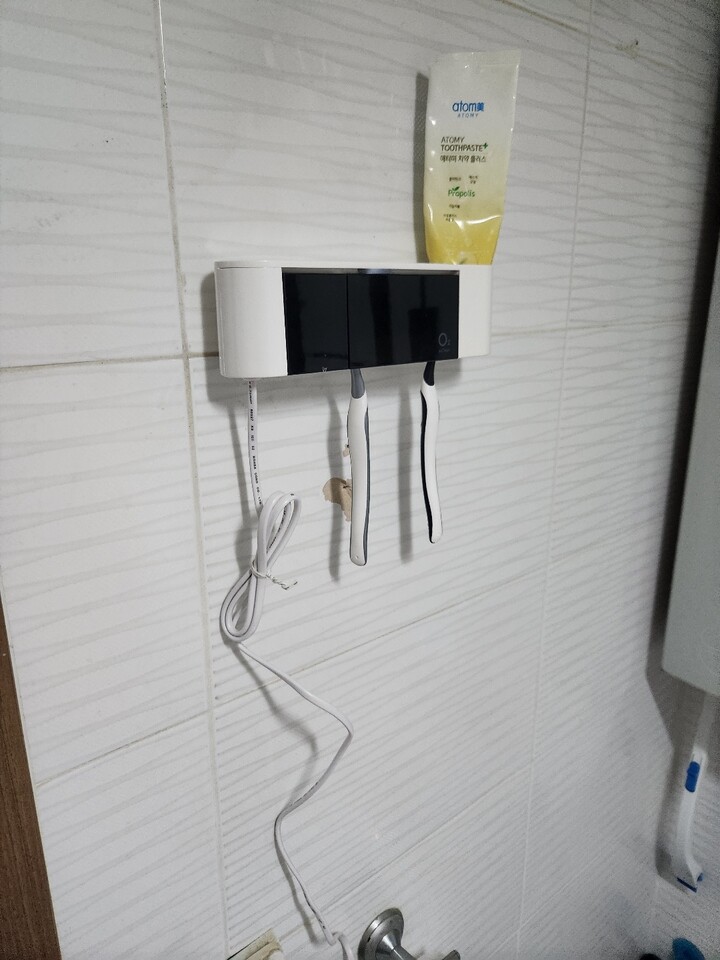 제휴상품평 포토리뷰 이미지