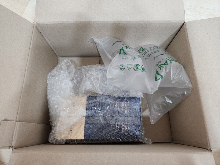 상품후기 썸네일 이미지