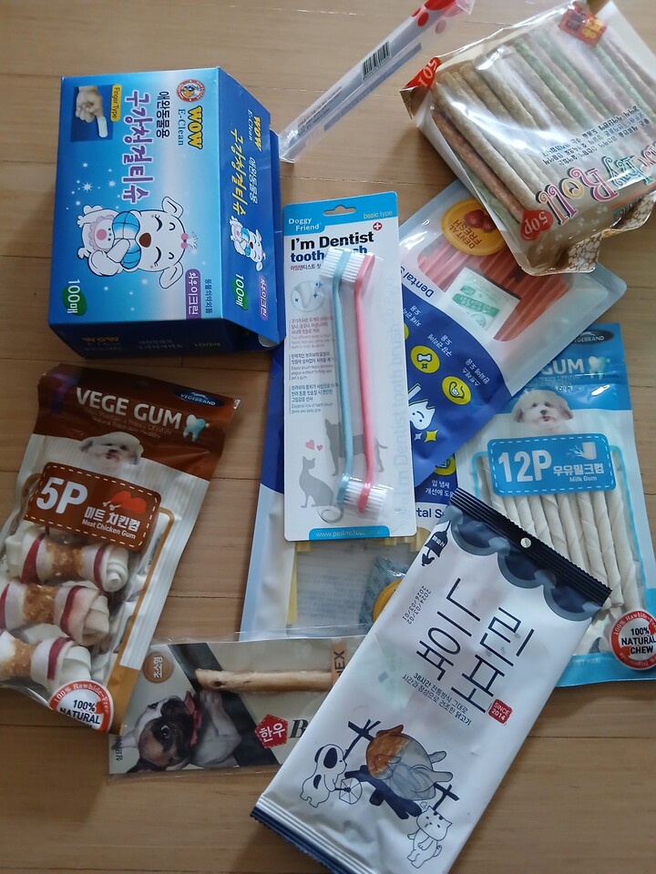 상품후기 썸네일 이미지