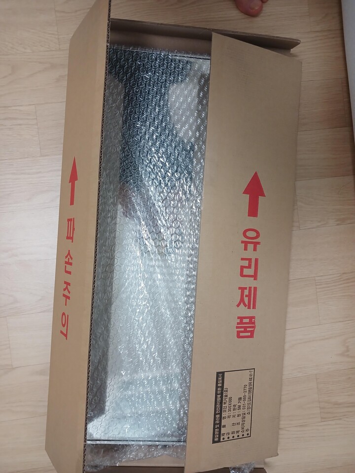 상품후기 썸네일 이미지