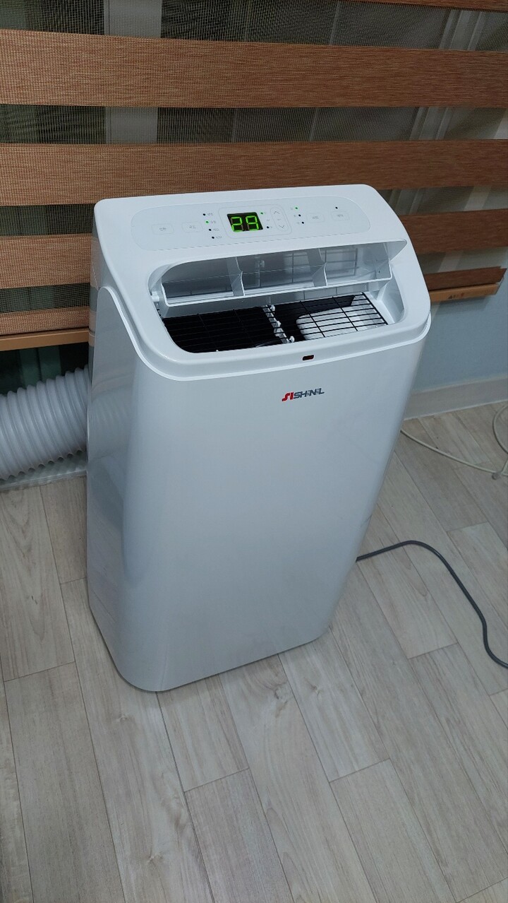 제휴상품평 포토리뷰 이미지