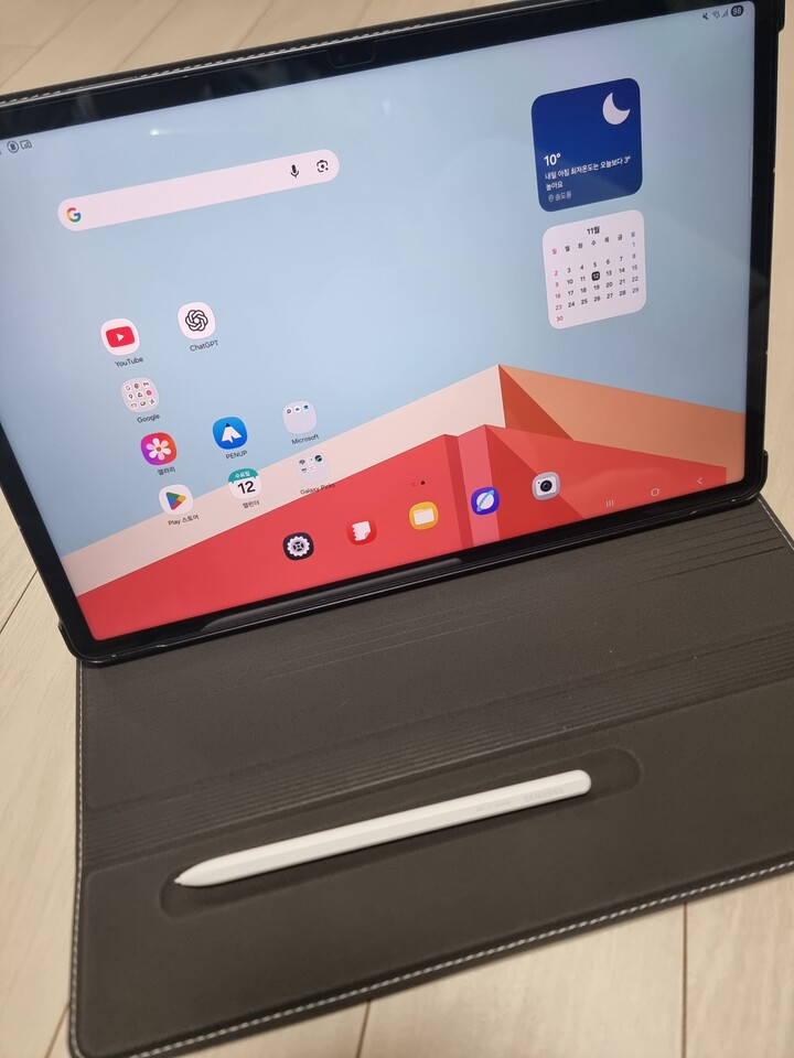 상품후기 썸네일 이미지