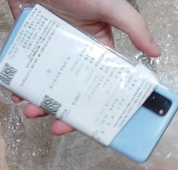상품후기 썸네일 이미지