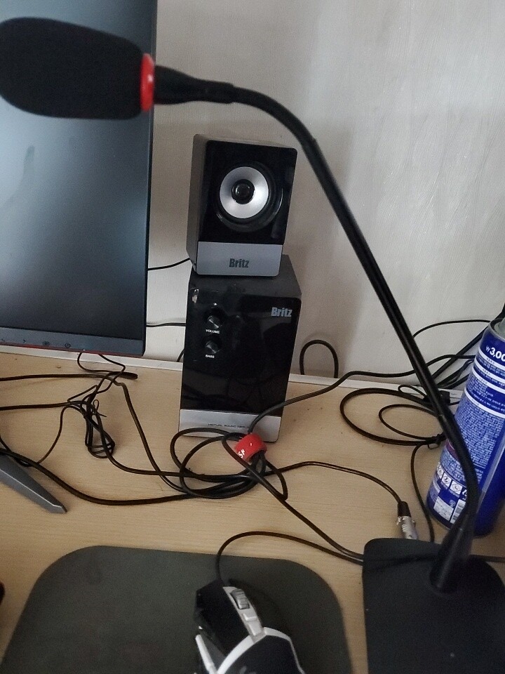 제휴상품평 포토리뷰 이미지