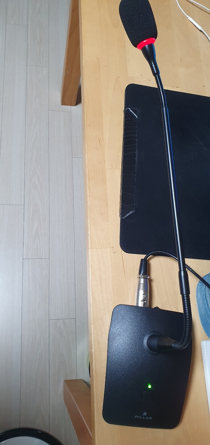 제휴상품평 포토리뷰 더보기