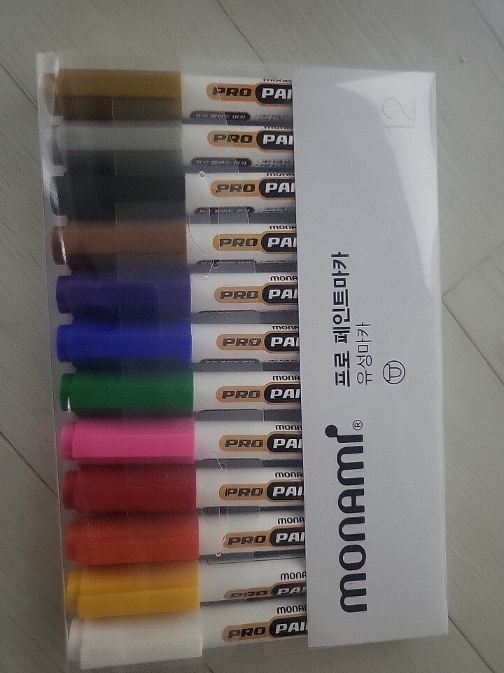 상품후기 썸네일 이미지