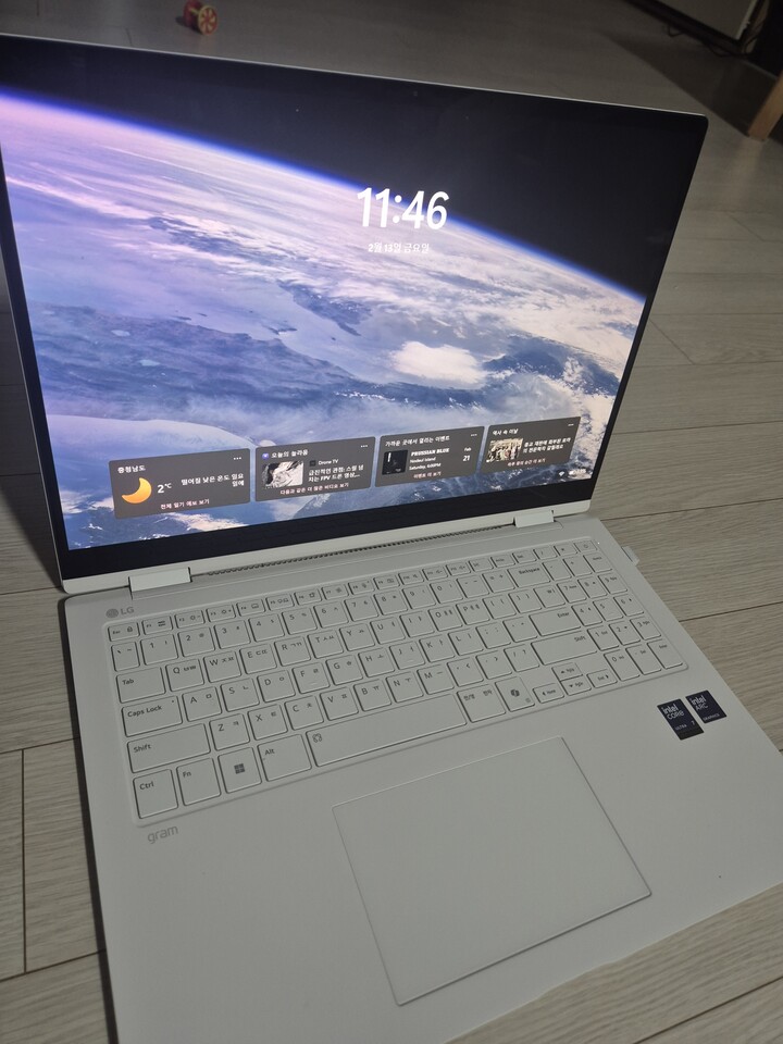 상품후기 썸네일 이미지