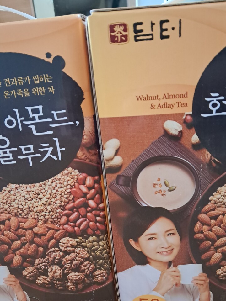 포토리뷰