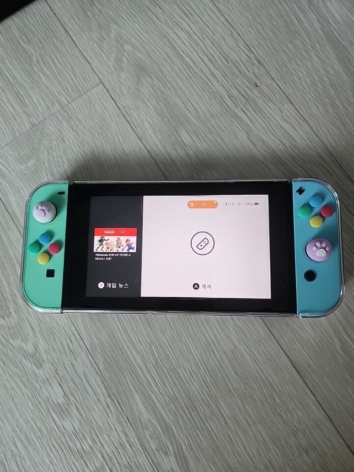 상품후기 썸네일 이미지