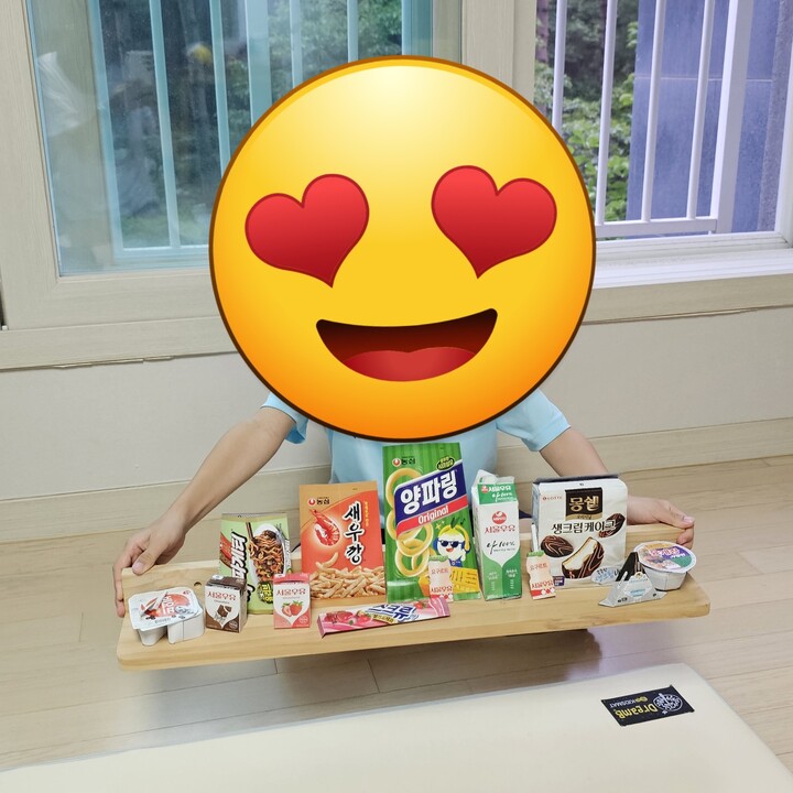 상품후기 썸네일 이미지
