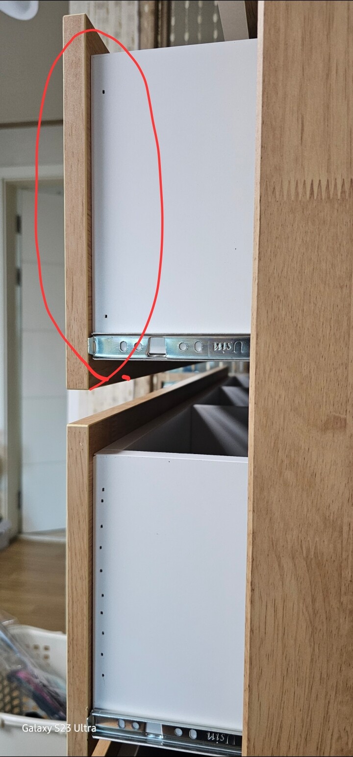 제휴상품평 포토리뷰 이미지
