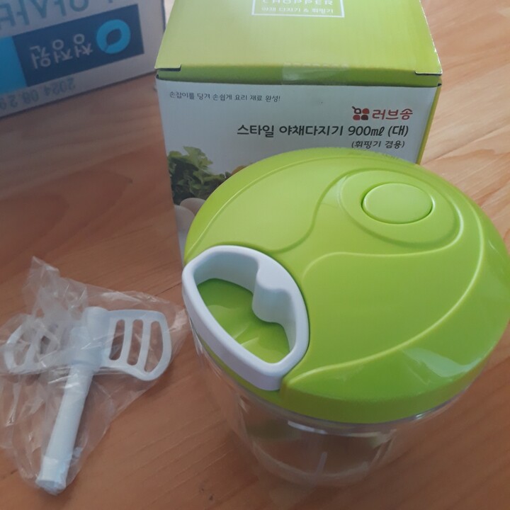 상품후기 썸네일 이미지