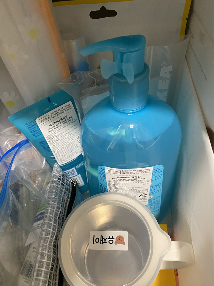 상품후기 썸네일 이미지