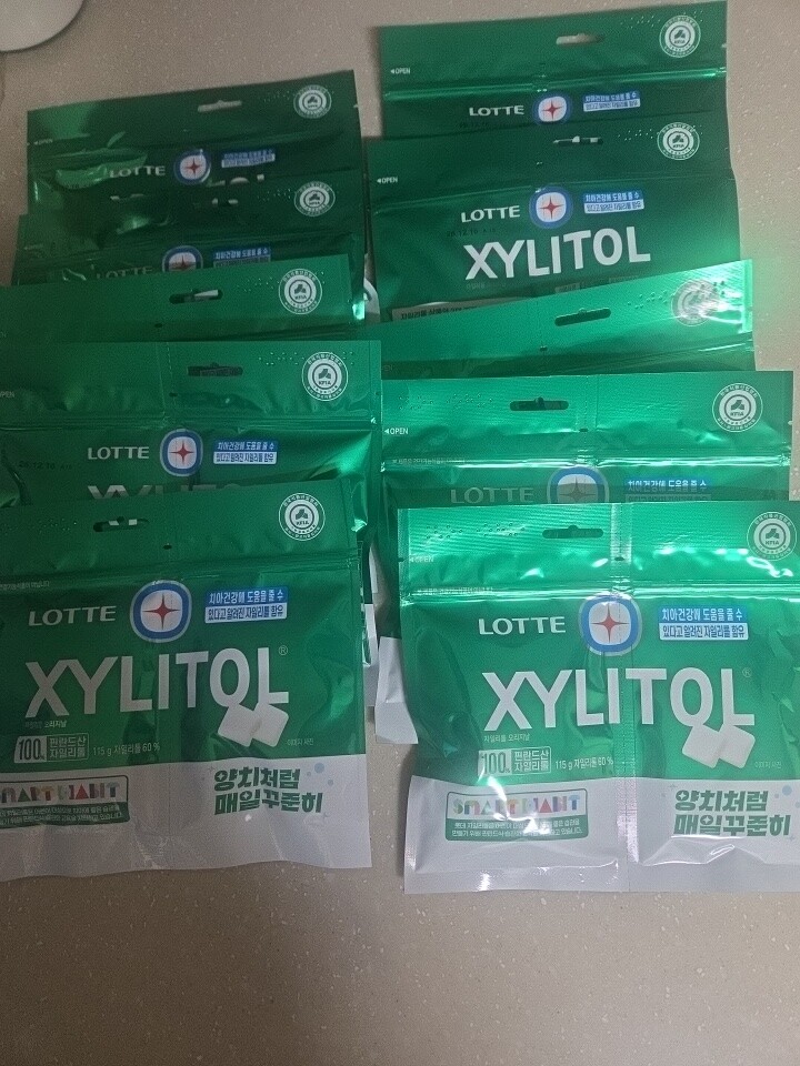 상품후기 썸네일 이미지