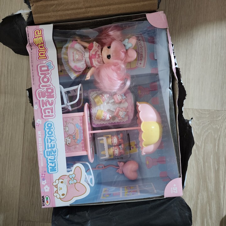 상품후기 썸네일 이미지