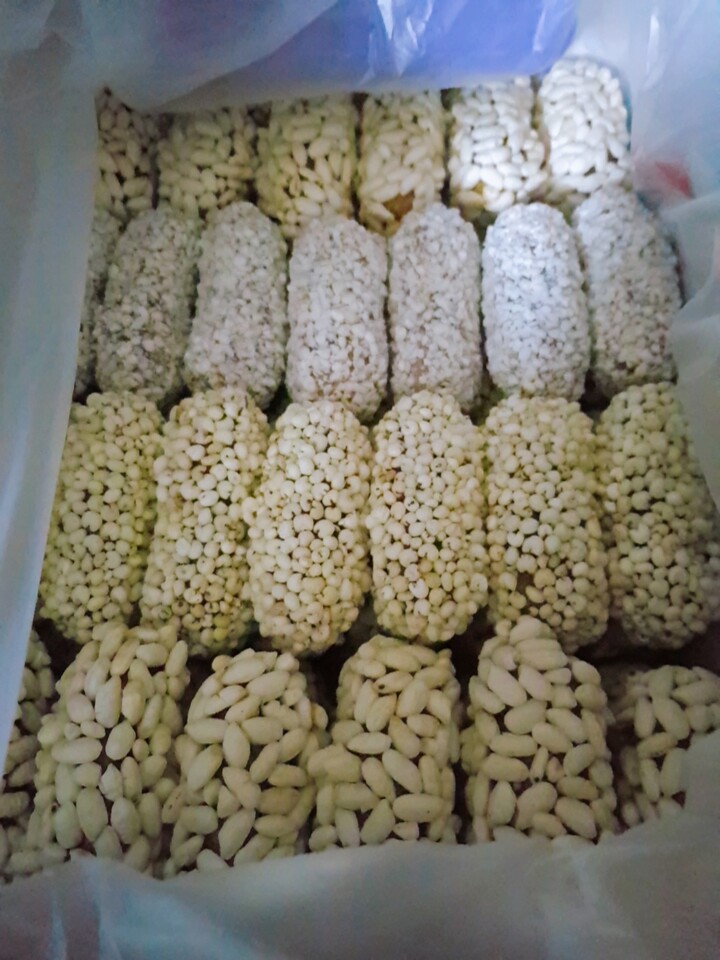 제휴상품평 포토리뷰 이미지
