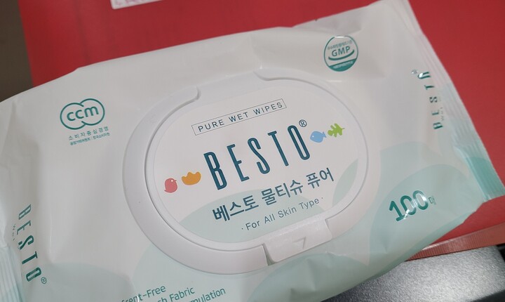 제휴상품평 포토리뷰 이미지