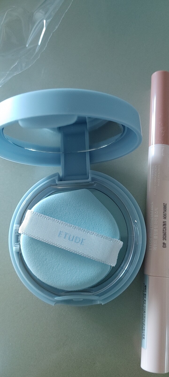 상품후기 썸네일 이미지