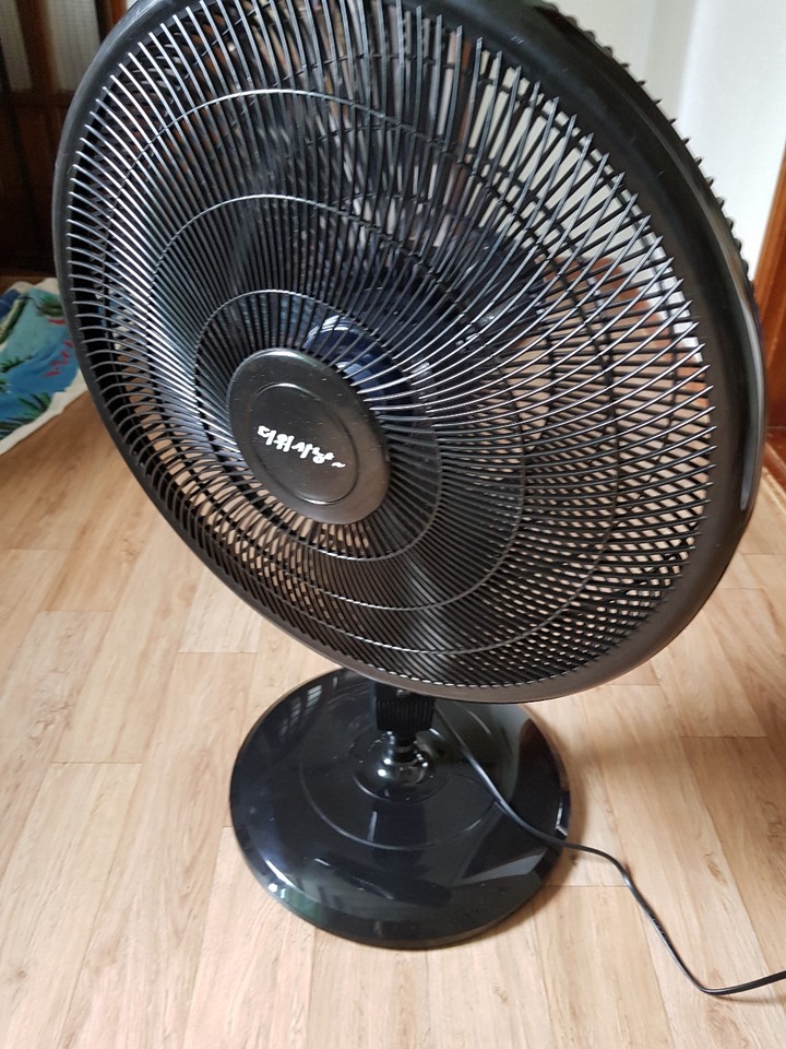 제휴상품평 포토리뷰 이미지