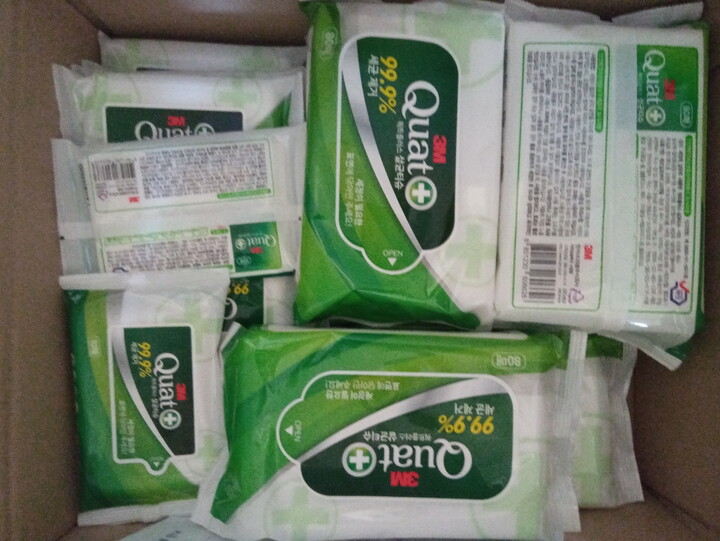 제휴상품평 포토리뷰 이미지