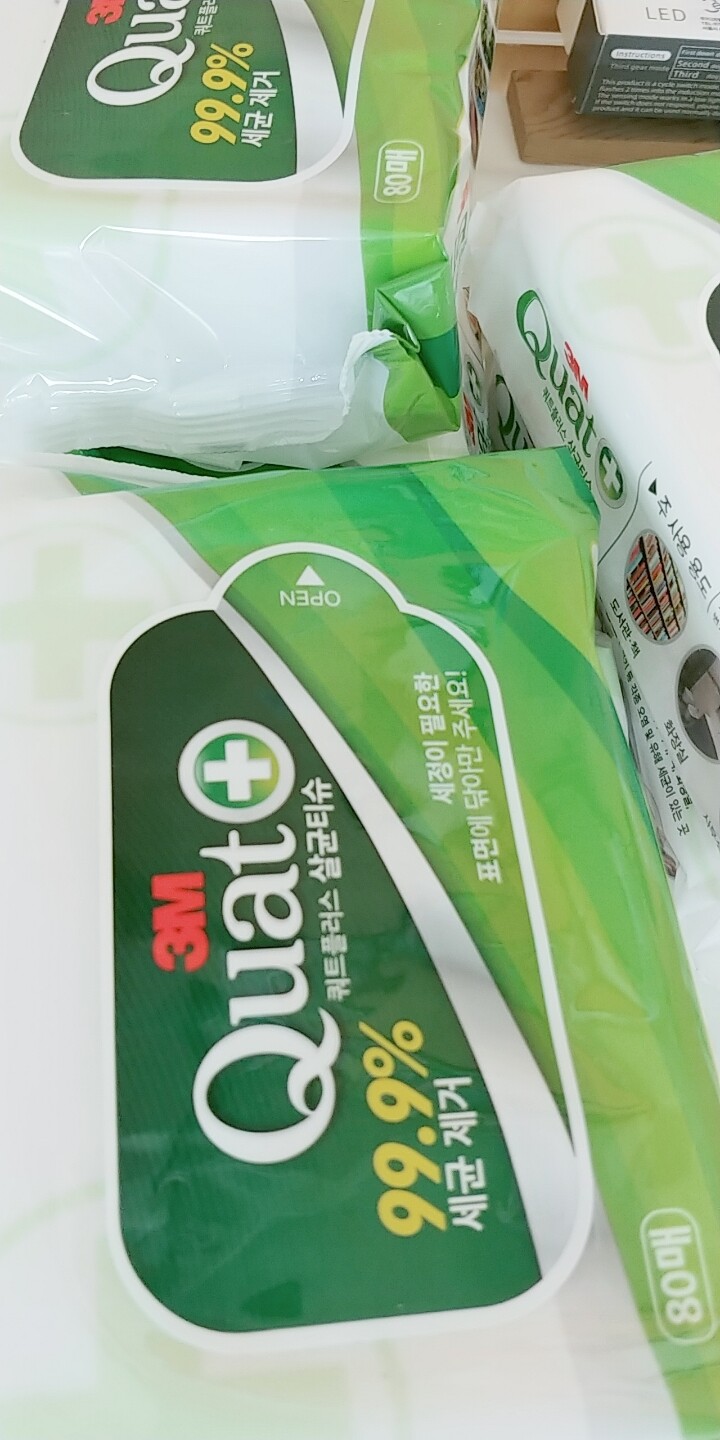 제휴상품평 포토리뷰 이미지