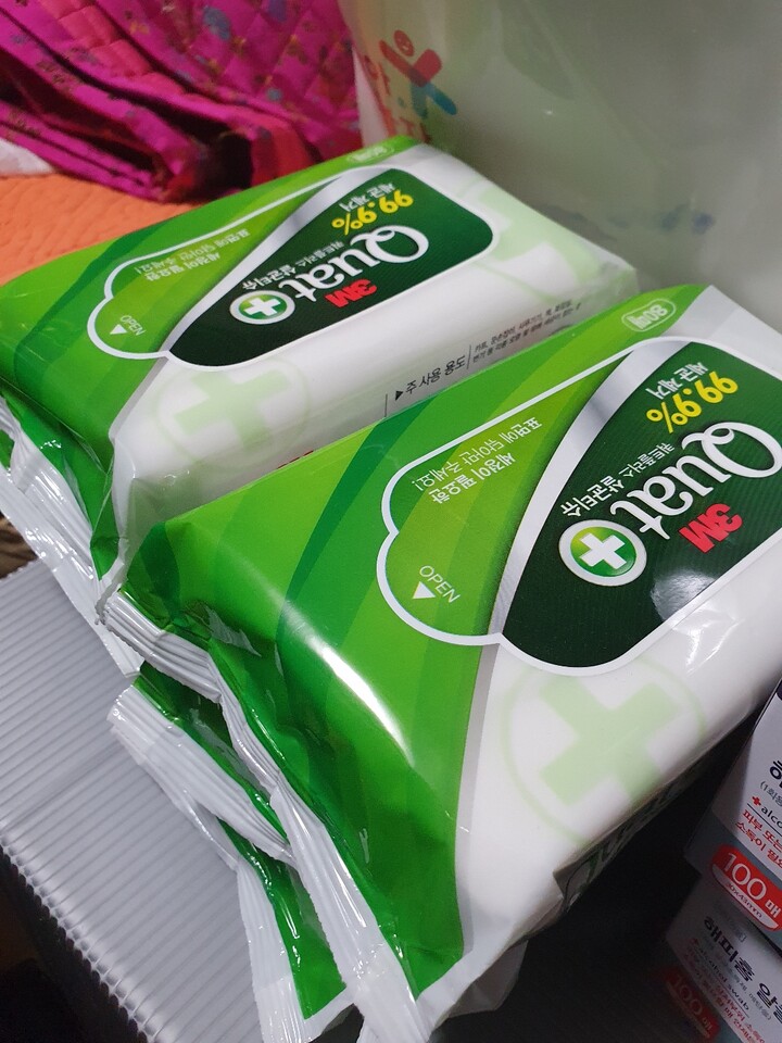 제휴상품평 포토리뷰 이미지